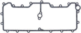 Elring Oil Cooler Gasket 51059020048-ELR
