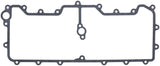Elring Oil Cooler Gasket 51059020048-ELR