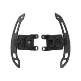 JQ Werks Madtrace Clubsport Magnetic Paddle Shifters - Cadillac