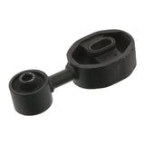 Engine Mount - GM by Febi 13116588-FEB