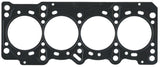 Elring Head Gasket - Alfa Romeo 55189950-ELR