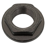 Axle Nut - BMW | 33411125664