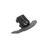JQ Werks Madtrace Clubsport Magnetic Paddle Shifters - Hyundai