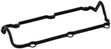 Valve Cover Gasket - VWAudi | 078103483E