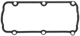 Elring Valve Cover Gasket - VW/Audi 078103483E-ELR