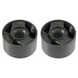 Control Arm Bushing Kit - BMW/MINI by Febi 31121127377-FEB
