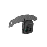 JQ Werks Madtrace Clubsport Magnetic Paddle Shifters - Hyundai