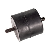 Engine Mount - BMW/MINI by Febi 11811133364-FEB