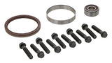 Elring Special Kit 407.960-ELR