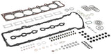 Elring Head Gasket Install Kit - BMW 11121405282-ELR
