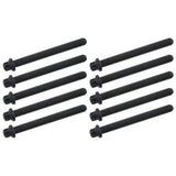 Cylinder Head Bolt Set - BMW/MINI by Febi 11121713200-FEB