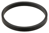 Elring Intake Manifold Sealing Ring - VW/Audi 030133073D-ELR