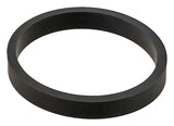 Elring Sealing Ring - VW/Audi 030129717F-ELR