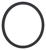Elring Sealing Ring - VW/Audi 030129717F-ELR