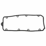Valve Cover Gasket - BMW/MINI by Febi 11121715181-FEB