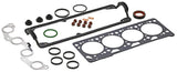 Elring Head Gasket Install Kit - VW/Audi 032198012B-ELR