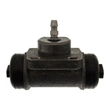 Wheel Cylinder - BMW/MINI by Febi 34211116600-FEB