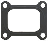 Elring Turbocharger Gasket - Volvo 20781146-ELR