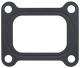 Elring Turbocharger Gasket - Volvo 20781146-ELR