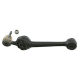 Control Arm - Ford by Febi 5021464-FEB