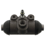 Wheel Cylinder - BMW | 34211154236