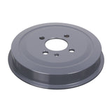 Brake Drum - BMW/MINI by Febi 34211153091-FEB