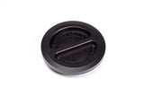 Radium Engineering Fuel Cap Remote Mount Vented by Radium Engineering RAD20-0548-V