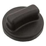Fuel Filler Cap - BMW/MINI by Febi 16111108199-FEB