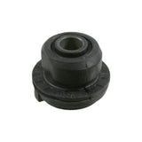 Control Arm Bushing - Mercedes by Febi 1233330815-FEB