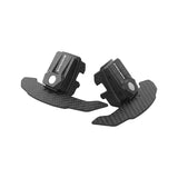 JQ Werks Madtrace Clubsport Magnetic Paddle Shifters - Hyundai