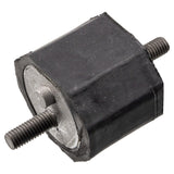 Transmission Mount - BMW/MINI by Febi 23711130400-FEB