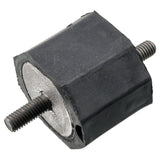 Transmission Mount - BMW/MINI by Febi 23711130400-FEB