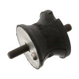Transmission Mount - BMW/MINI by Febi 23711133487-FEB