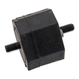 Transmission Mount - BMW/MINI by Febi 1176041-FEB