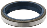 Elring Sealing Ring - Mercedes 19974746-ELR