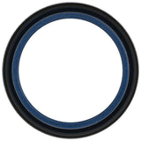 Elring Sealing Ring - Mercedes 19974746-ELR