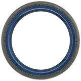 Elring Sealing Ring - Mercedes 19974746-ELR
