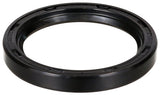 Elring Sealing Ring - VW/Audi 211405641D-ELR