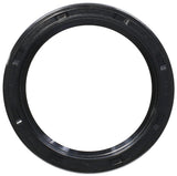 Elring Sealing Ring - VW/Audi 211405641D-ELR