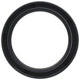 Elring Sealing Ring - VW/Audi 211405641D-ELR