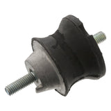Transmission Mount - BMW/MINI by Febi 24711130188-FEB
