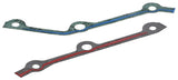 Elring Timing Case Kit - BMW 1433305-ELR