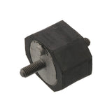 Transmission Mount - BMW/MINI by Febi 1176040-FEB