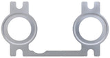 Elring Exhaust Manifold Gasket - Mercedes 9061420280-ELR