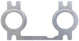Elring Exhaust Manifold Gasket - Mercedes 9061420280-ELR