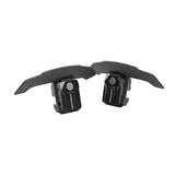 JQ Werks Madtrace Clubsport Magnetic Paddle Shifters - Hyundai