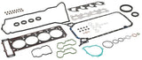 Elring Head Gasket Install Kit 012910501-ELR