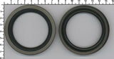 Elring Sealing Ring - Mercedes 49970946-ELR
