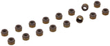 Elring Valve Stem Seal Kit - Mercedes 1190500158-ELR