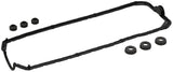 Valve Cover Gasket Kit - VW/Audi | 28198025